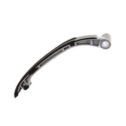 Engine Timing Chain Tensioner Guide Melling BG360