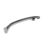 Engine Timing Chain Tensioner Guide Melling BG360