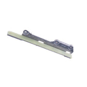 Engine Timing Chain Guide Melling BG391