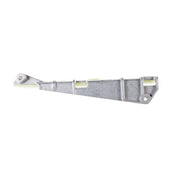 Engine Timing Chain Guide Melling BG391G