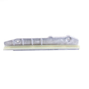 Engine Timing Chain Guide Melling BG392G