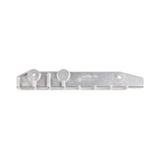 Engine Timing Chain Guide Melling BG392G