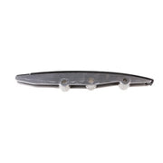Engine Timing Chain Guide Melling BG409