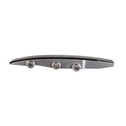 Engine Timing Chain Guide Melling BG409