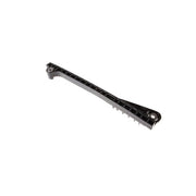 Engine Timing Chain Guide Melling BG413