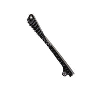 Engine Timing Chain Guide Melling BG413