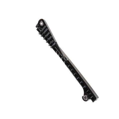 Engine Timing Chain Guide Melling BG413