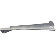 Engine Timing Chain Guide Melling BG415