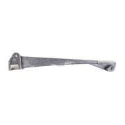Engine Timing Chain Guide Melling BG415