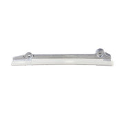 Engine Timing Chain Guide Melling BG416