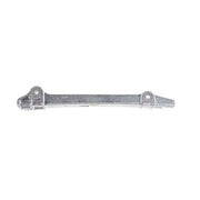 Engine Timing Chain Guide Melling BG416