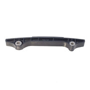 Engine Timing Chain Guide Melling BG434