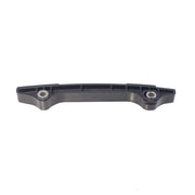 Engine Timing Chain Guide Melling BG434