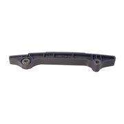 Engine Timing Chain Guide Melling BG435