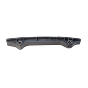 Engine Timing Chain Guide Melling BG435