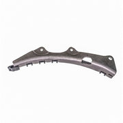Engine Timing Chain Guide Melling BG5022
