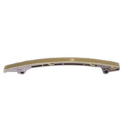Engine Timing Chain Guide Melling BG5054