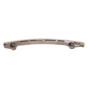 Engine Timing Chain Guide Melling BG5054