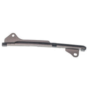 Engine Timing Chain Guide Melling BG5063