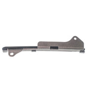 Engine Timing Chain Guide Melling BG5063