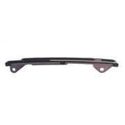 Engine Timing Chain Guide Melling BG5078