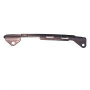 Engine Timing Chain Guide Melling BG5078