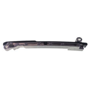 Engine Timing Chain Guide Melling BG5079