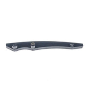 Engine Timing Chain Guide Melling BG5081
