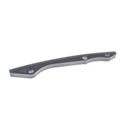 Engine Timing Chain Guide Melling BG5082