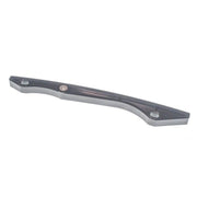 Engine Timing Chain Guide Melling BG5082