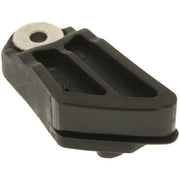 Engine Timing Chain Guide Melling BG5083