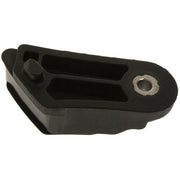 Engine Timing Chain Guide Melling BG5083