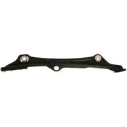 Engine Timing Chain Guide Melling BG5084