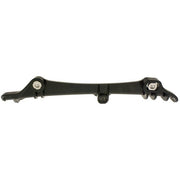Engine Timing Chain Guide Melling BG5084