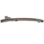 Engine Timing Chain Guide Melling BG5101