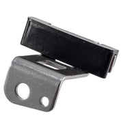 Engine Timing Chain Guide Melling BG5102