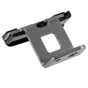 Engine Timing Chain Guide Melling BG5102