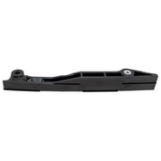 Engine Timing Chain Guide Melling BG5115