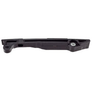 Engine Timing Chain Guide Melling BG5115