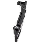 Engine Timing Chain Guide Melling BG5115