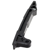 Engine Timing Chain Guide Melling BG5115
