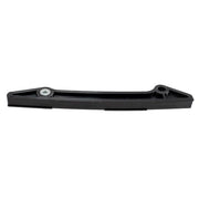 Engine Timing Chain Guide Melling BG5116
