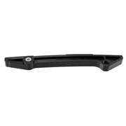 Engine Timing Chain Guide Melling BG5116