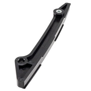 Engine Timing Chain Guide Melling BG5116