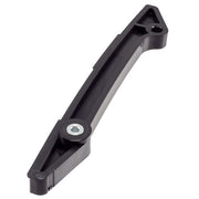 Engine Timing Chain Guide Melling BG5116