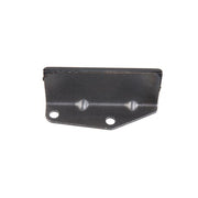 Engine Timing Chain Guide Melling BG5256