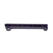 Engine Timing Chain Guide Melling BG5378