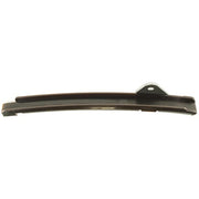 Engine Timing Chain Guide Melling BG5379