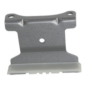Engine Timing Chain Guide Melling BG5382