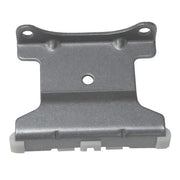 Engine Timing Chain Guide Melling BG5382